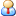 Job